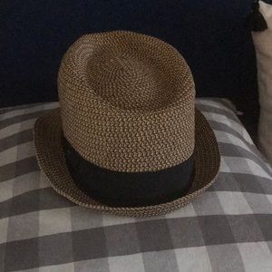 BP Beach Hat